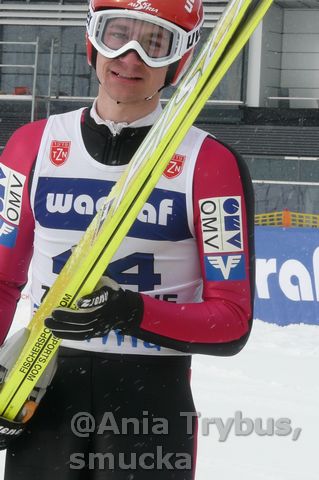 188 Markus Eggenhoffer